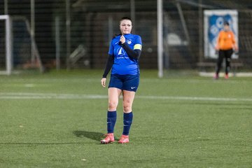 Bild 84 - F SC Ellerau - Rissener SV : Ergebnis: 7:0